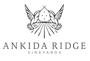 Akida Ridge Vineyards logo
