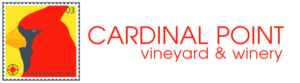 Cardinal Point Vineyard and Winery