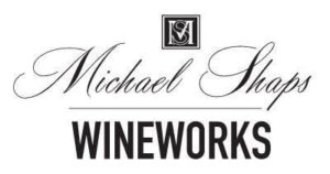 Michael Shaps Virginia Wineworks