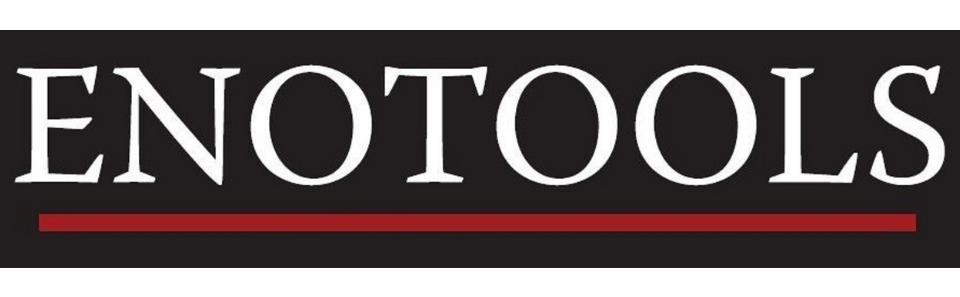 Enotools logo