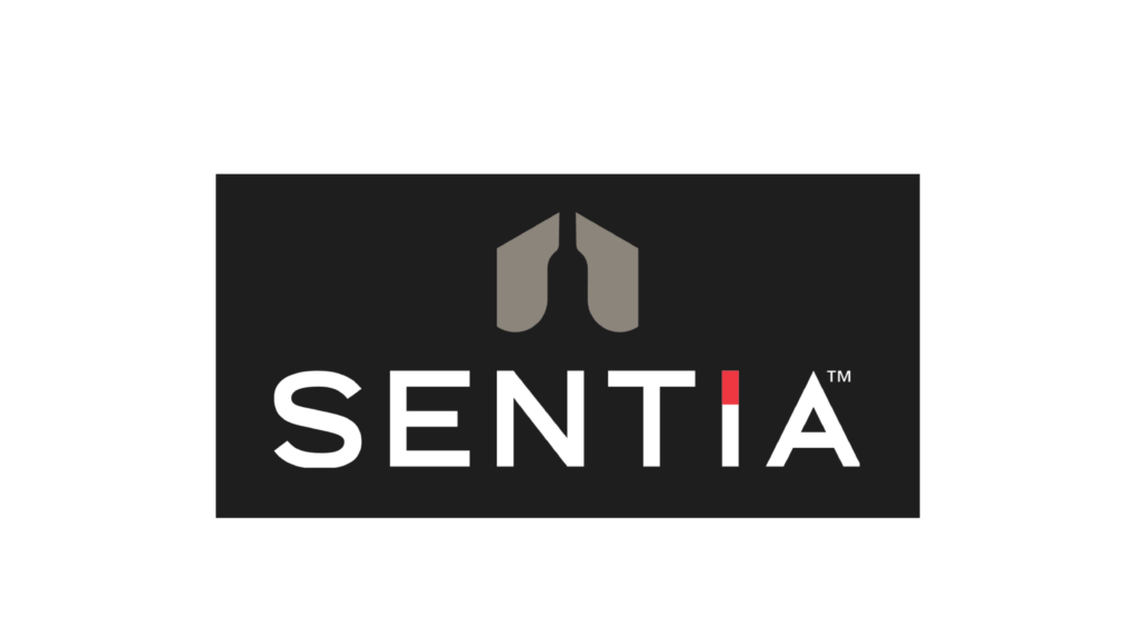 Sentia supplies available for sale