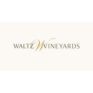 Waltz Vineyards logo