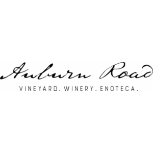 Auburn Road Vineyards logo