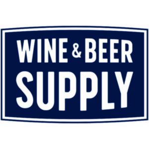 Wine and Beer Supply logo
