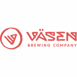 Vasen Brewing Company logo